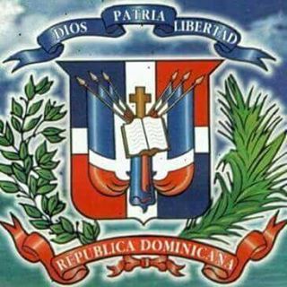 Profile Picture of Pedro Caamano (@pedro.caamano.5) on Facebook