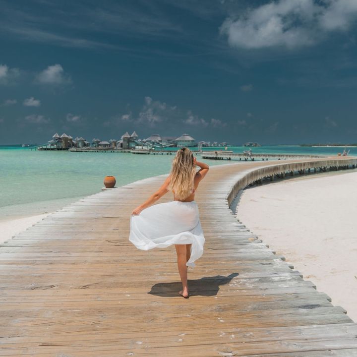 Profile Picture of shannon.mcgregor (@@shannon.mcgregor) on Tiktok