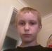 Profile Picture of Nathaniel Sires (@nathaniel.sires.961) on Facebook