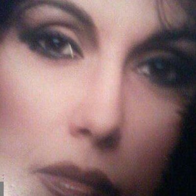 Profile Picture of Glen C. Tate (@glenctate) on Twitter