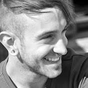 Profile Picture of Eric Schlemmer (@FreshPr1nce2) on Youtube