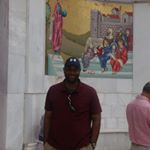 Profile Picture of Derek Hawkins (@pastorderek.hawk) on Instagram