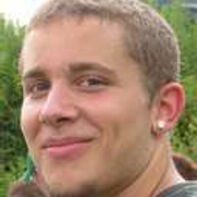 Chris Delrey - Twitter Profile Picture of Chris Delrey (@adultproducer22) on Twitter