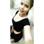 Profile Picture of Nancy Figueroa (@nancy.figueroa.9678) on Instagram