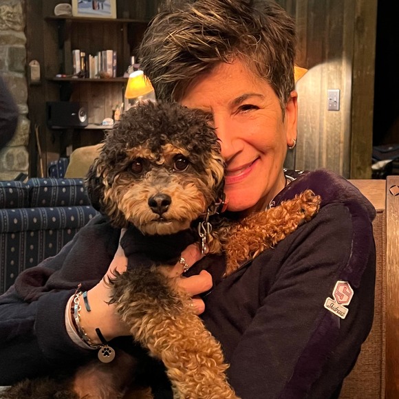 Profile Picture of Marieann Meringolo (@gchords) on Poshmark