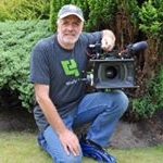 Profile Picture of Julian Fisher (@julianfisherphotography) on Instagram