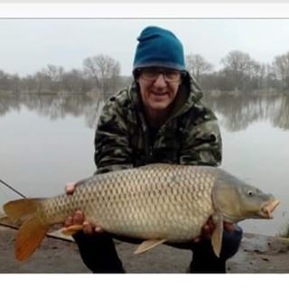 Profile Picture of Simon Wallbank (@simon.wallbank.98) on Facebook