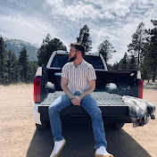 Profile Picture of Tucker Wright (@tuckerwright4400) on Youtube