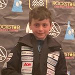 Profile Picture of Justin Charbonneau (@justincharbo) on Instagram