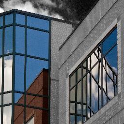 Profile Picture of Craig Callan (@craiggcallan) on Twitter