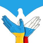 Profile Picture of Andrew Hiver (@andrewhiver) on Instagram