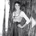 Profile Picture of Viktoria Kuneth (@viktoria.kuneth) on Facebook