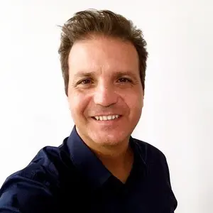Profile Picture of Michele Maruca (@michelemaruca) on Tiktok