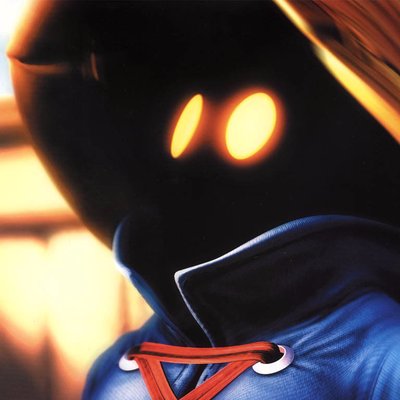 Profile Picture of Dane Wilkinson (@DaneWilkinson85) on Twitter