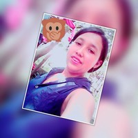 Profile Picture of Yesica Orquidea Lainez Garcia (@yesica-orquidea-lainez-garcia) on Quora