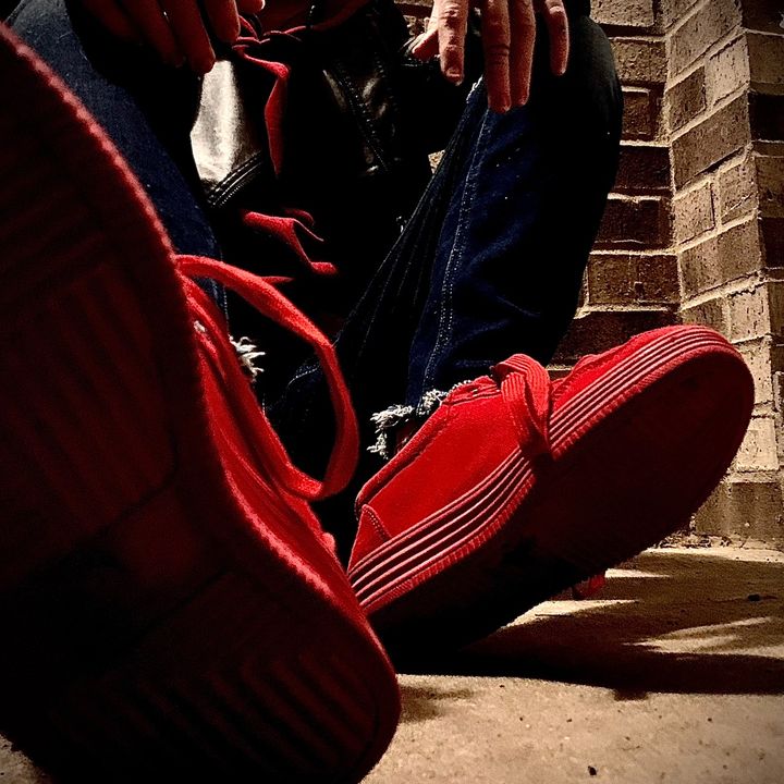 Profile Picture of Lilly Rogers (@@lillyrogers05) on Tiktok