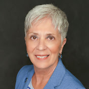 Profile Picture of Paula Miller (@paulamiller3511) on Youtube