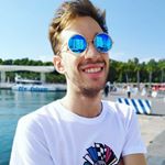 Profile Picture of Carlos Soler (@carlossg_96) on Instagram
