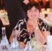 Profile Picture of Maria Fix (@maria.fix.777) on Facebook