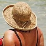 Profile Picture of Melissa Blankenship (@melissablankenship2866) on Instagram
