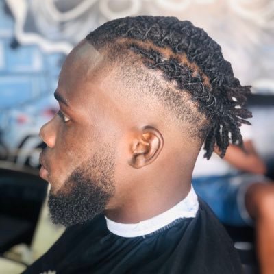 Profile Picture of Ebrima Colley (@EbrimaC78674555) on Twitter