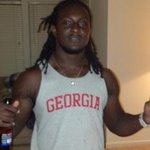 Profile Picture of Scott Rabalais (@balaisscott12e0) on Instagram