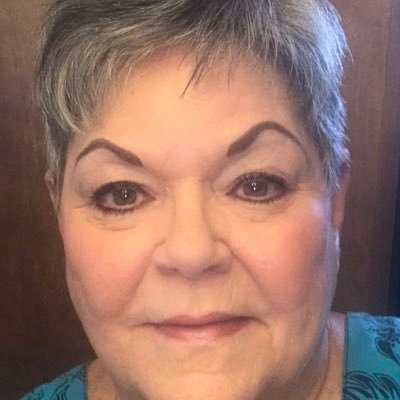 Profile Photo of Anne Burris (@AnneBur23193122) on Twitter