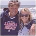 Profile Picture of Tammy Olivia Keeman (@tammy.oliviakeeman) on Facebook