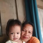 Profile Picture of Marilyn Manook (@marilyn.manook.2024) on Facebook