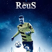 Profile Picture of Cesar Perez (@cesard16) on Youtube