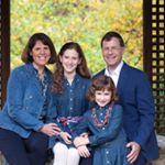 Profile Picture of Beth Schroeder (@beth.schroeder.50) on Instagram