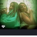 Profile Picture of Kelly Weckesser (@kelly_the_baller) on Instagram