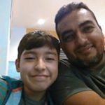 Profile Picture of Sandra Lorena Duron Sanchez (@sandra_duron1508) on Instagram