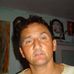 Profile Picture of Robert Hueting (@robert.hueting.3) on Facebook