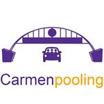 Profile Picture of Carmenpooling (@carmenpooling) on Instagram
