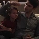 Profile Picture of Patrick Parsons (@parsons6476) on Instagram