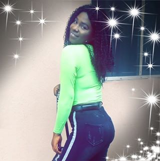 Profile Picture of Amaka Briggs (@amaka.briggs.3) on Facebook