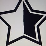 Profile Picture of Cory McKinney (@corymckinney911) on Instagram