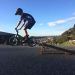 Profile Picture of ŦŘΔVƗŞ (@_travis.dawkins) on Instagram