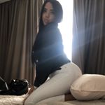 Profile Picture of LunaAlvarez (@lunaalvarez95) on Instagram