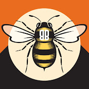 Profile Picture of Barry Brooks (@barrybrooks8256) on Youtube