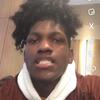 Profile Picture of BLACK DADDY (@@stephenslays_gotfans_) on Tiktok