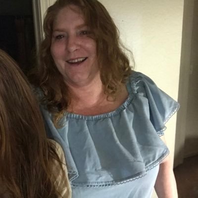 Profile Picture of Shelley Rowland (@michigannuma) on Twitter
