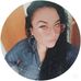 Profile Picture of Denise Silva Lima (@denise.silva.1069020) on Facebook