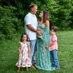 Profile Picture of Aaron Roemer (@aaron.roemer.54) on Facebook