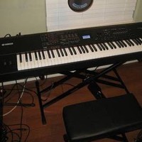 Profile Picture of David Farfan (@david-farfan-4) on Quora