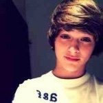 Profile Picture of James (@jameslech__) on Instagram