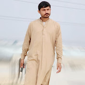 Profile Picture of Umar Farooq (@UmarFarooq-11223) on Youtube