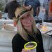 Profile Picture of Kelli Mack (@kelli.mack.73) on Facebook