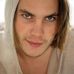 Profile Picture of Brad Devore (@brad.devore.18) on Facebook